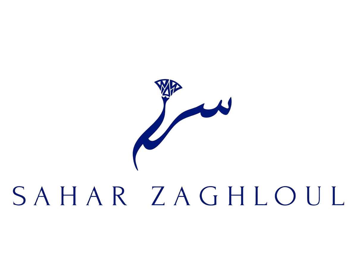 Sahar Zaghloul