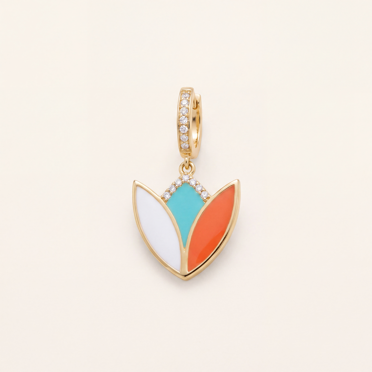 Pendants